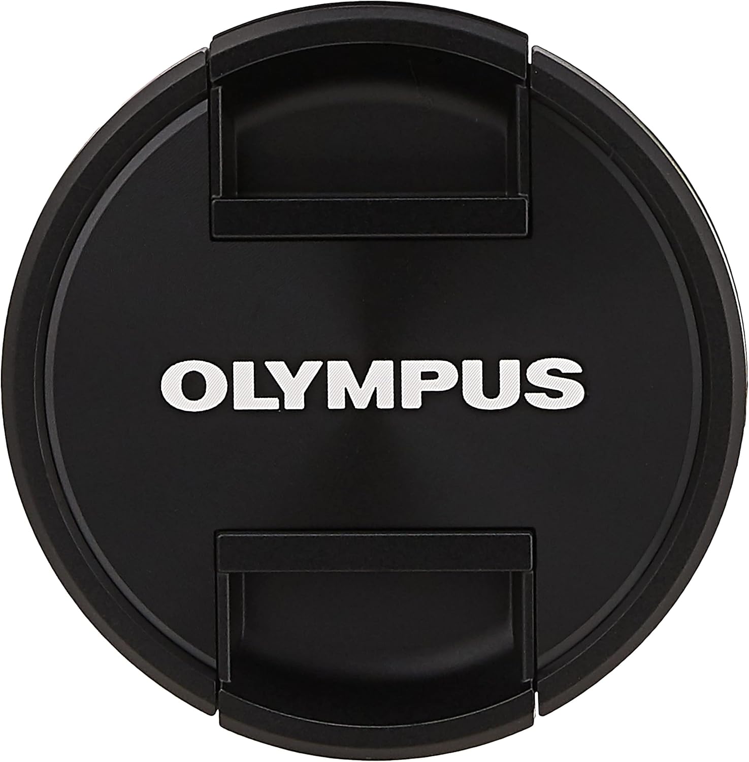 Olympus M.Zuiko Digital ED 40-150mm F2.8 PRO Lens, for Micro Four Thirds Cameras