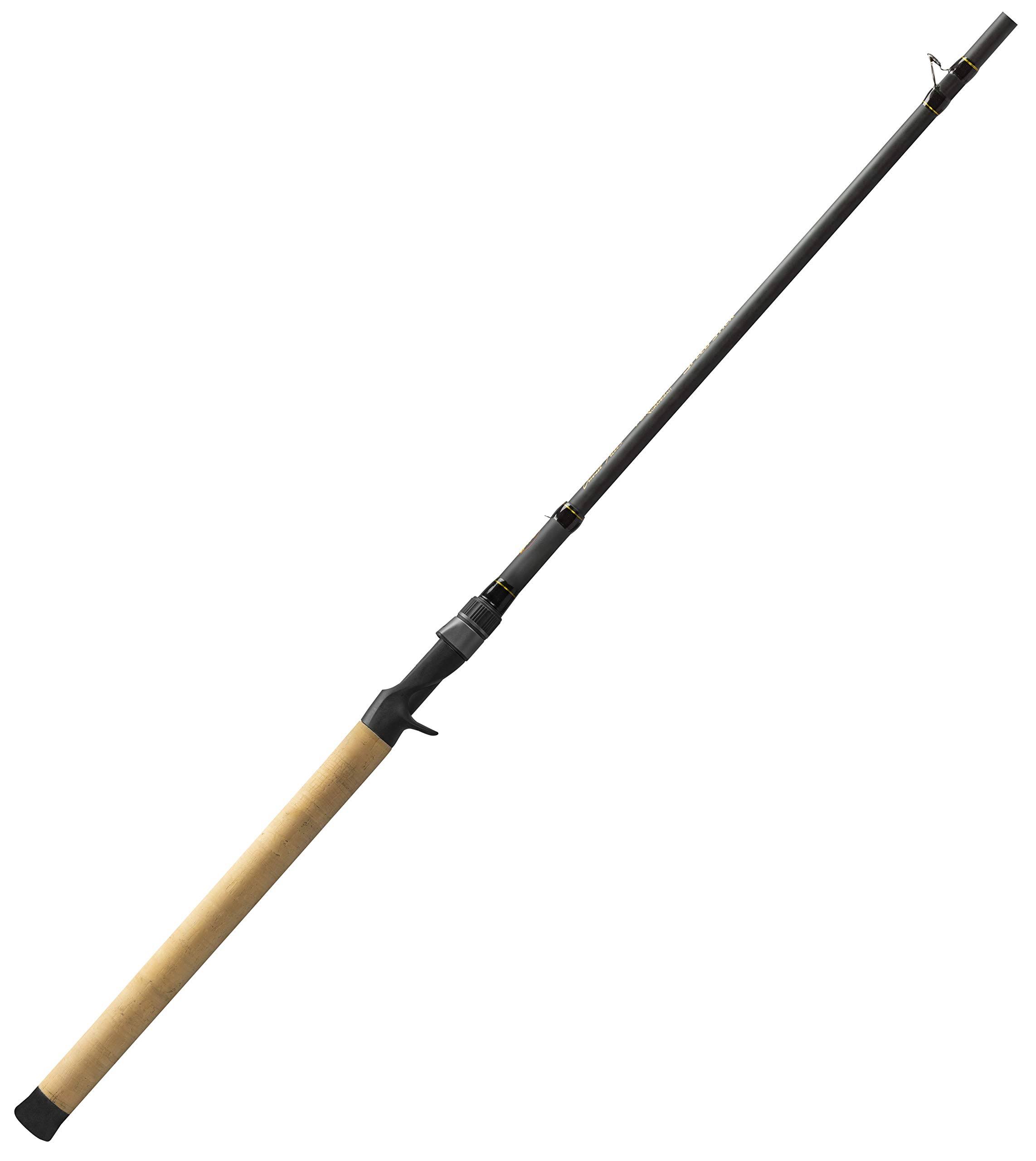 Lews Fishing LDFP90MH David Fritts Perfect Crankbait Speed Stick Series