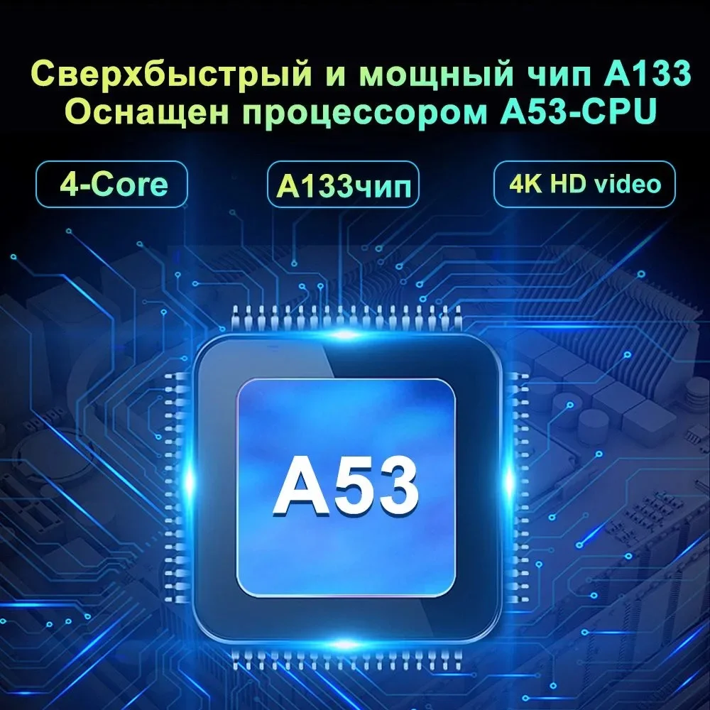 4-64GB Android13 For Subaru Forester 2008-2012 Carplay Car Stereo Radio GPS Wifi