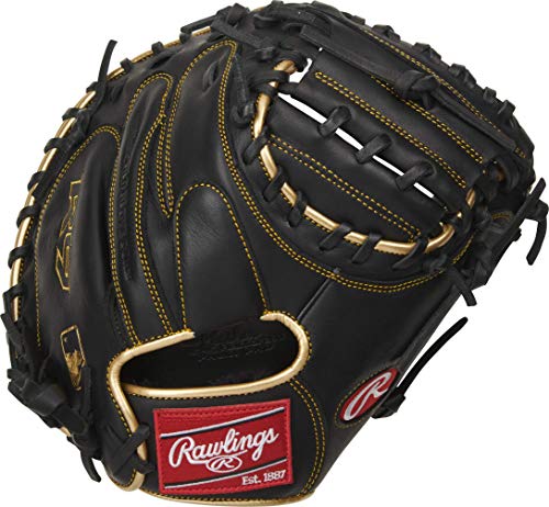 Rawlings R9 SERIES Baseball Glove | Sizes 11.5" - 12.75" | Multiple Styles