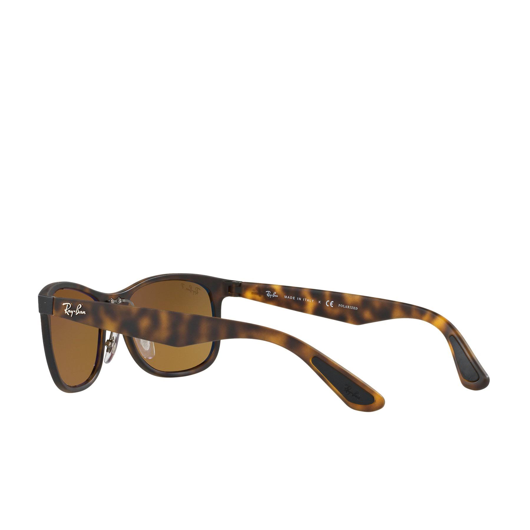 Sunglasses Ray-Ban RB4263 894/A3