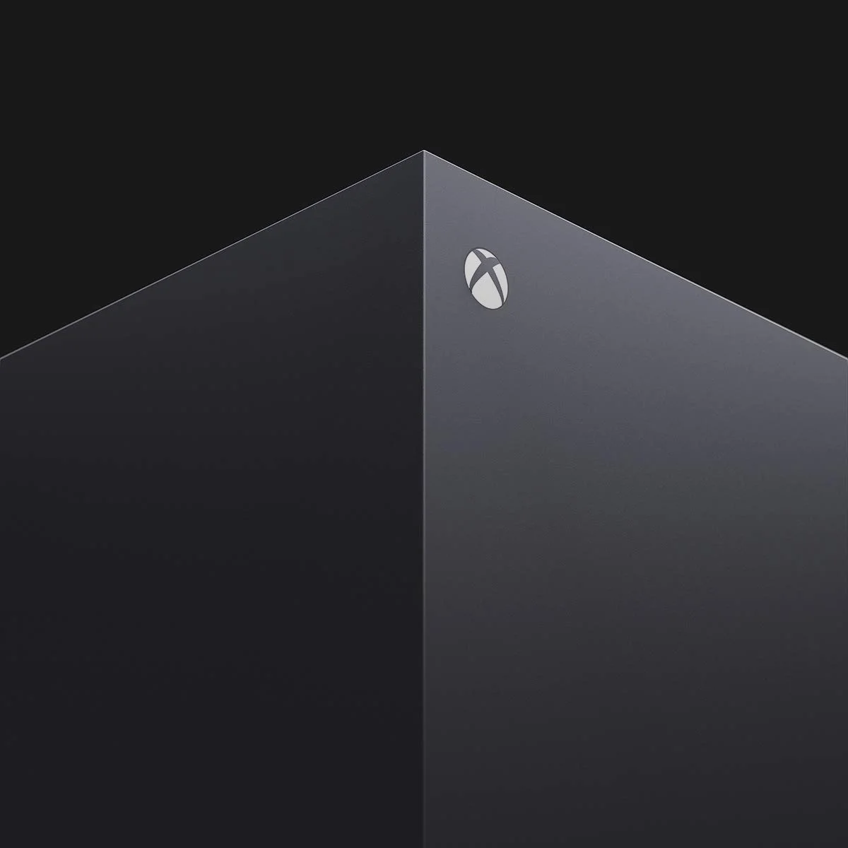 Xbox Series X Gaming Console Bundle - 1TB SSD Black Flagship Xbox Console and Wireless Controller with Forza Horizon 4 Full Game