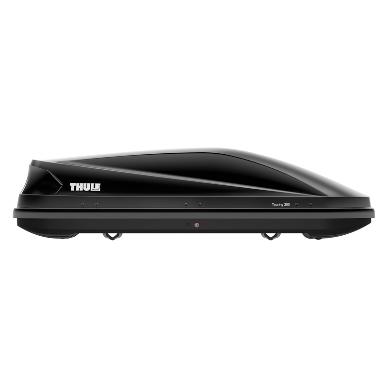 Thule Touring  roof box
