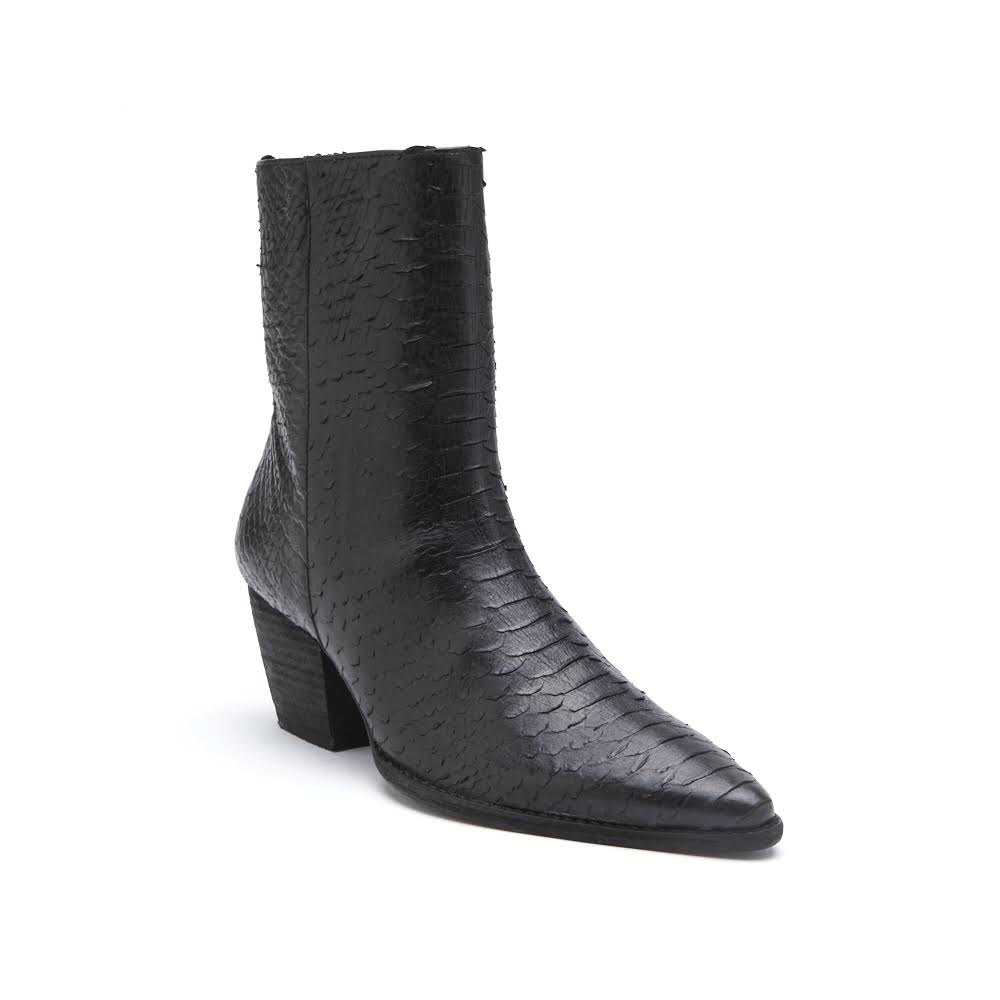 Matisse Caty - Fawn 9 M