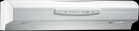 Broan QS330BC 30x22 Under Cabinet Range Hood Bisque