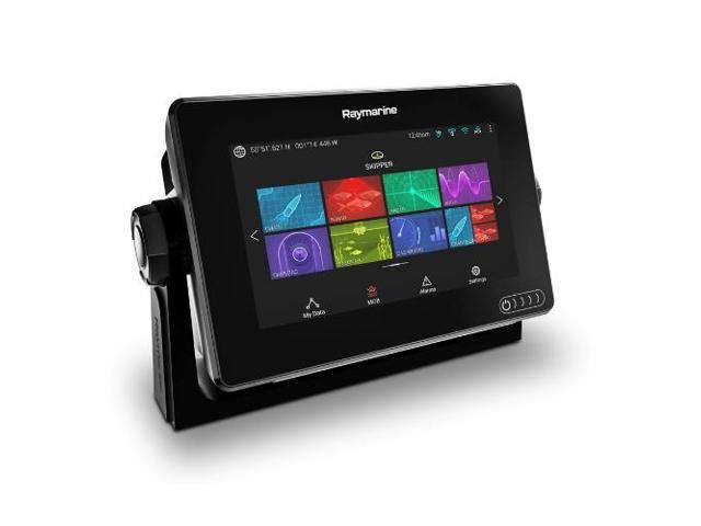 Raymarine-Axiom-7-DV-7x22-MFD