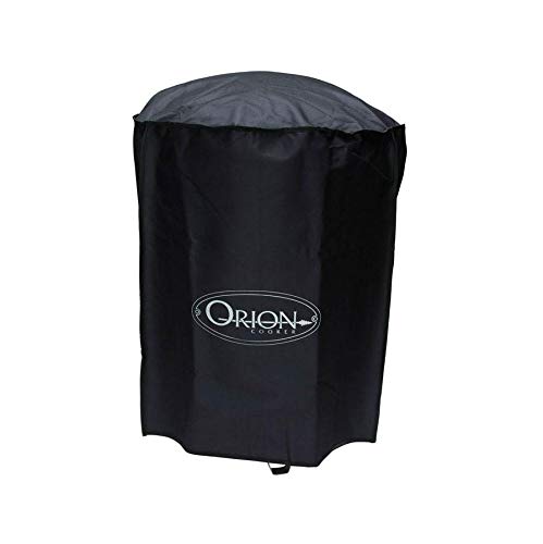 Orion Cooker The Convection BBQ Smokers (Medium- 36" (Original))