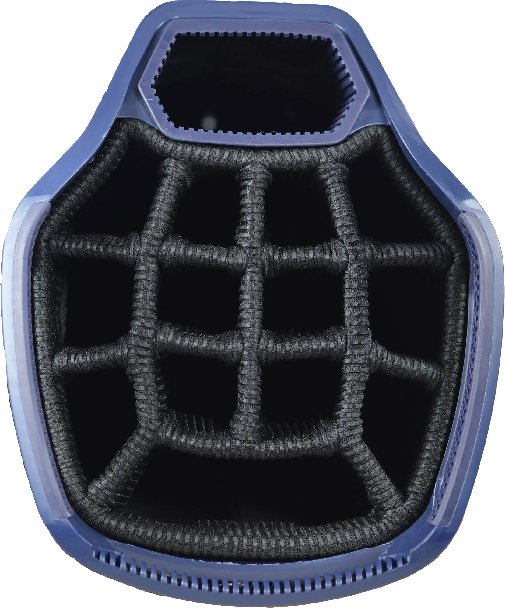 Sun Mountain C-130 Cart Bag, First Responder