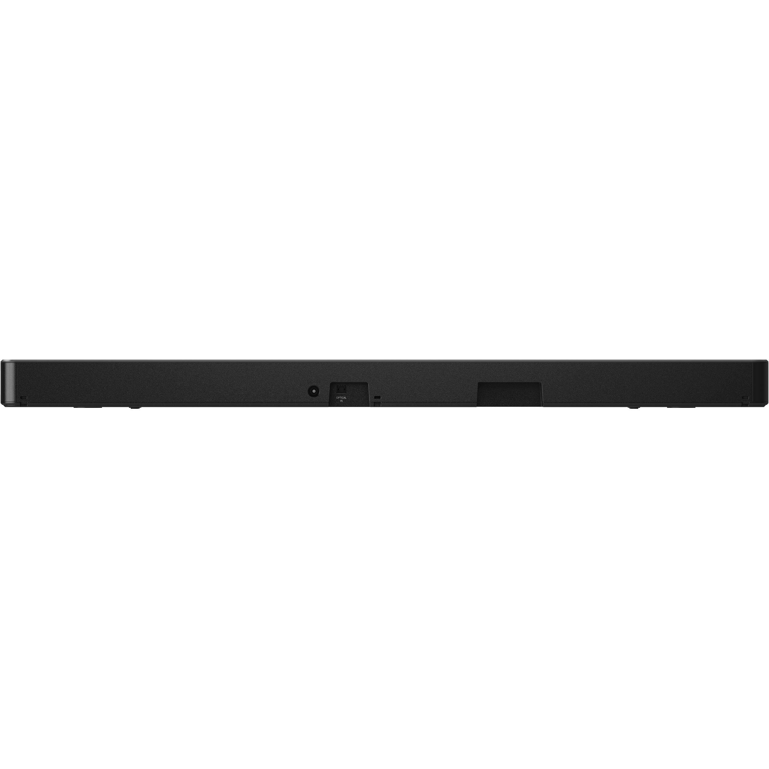 LG SN5Y 2.1 Channel High Res Audio Sound Bar with DTS Virtual:X