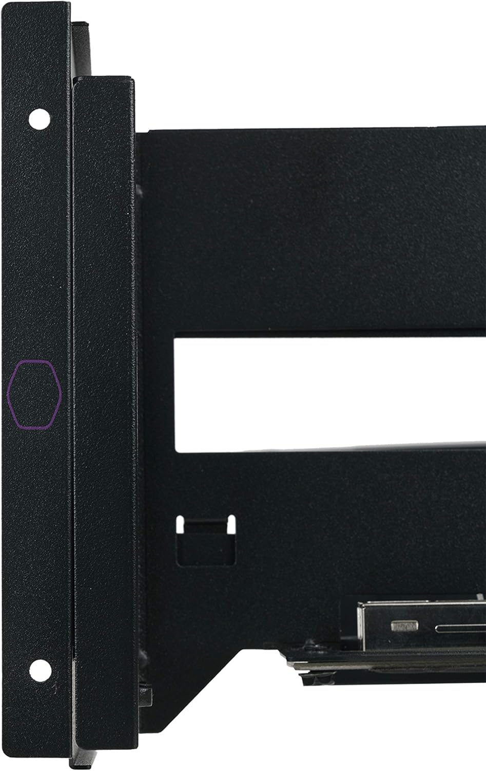 Coolermaster Universal Vertical GPU Holder Kit Ver.2