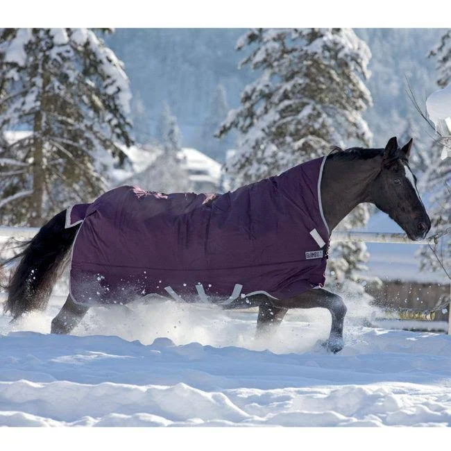Rambo Wug Lite Turnout Sheet