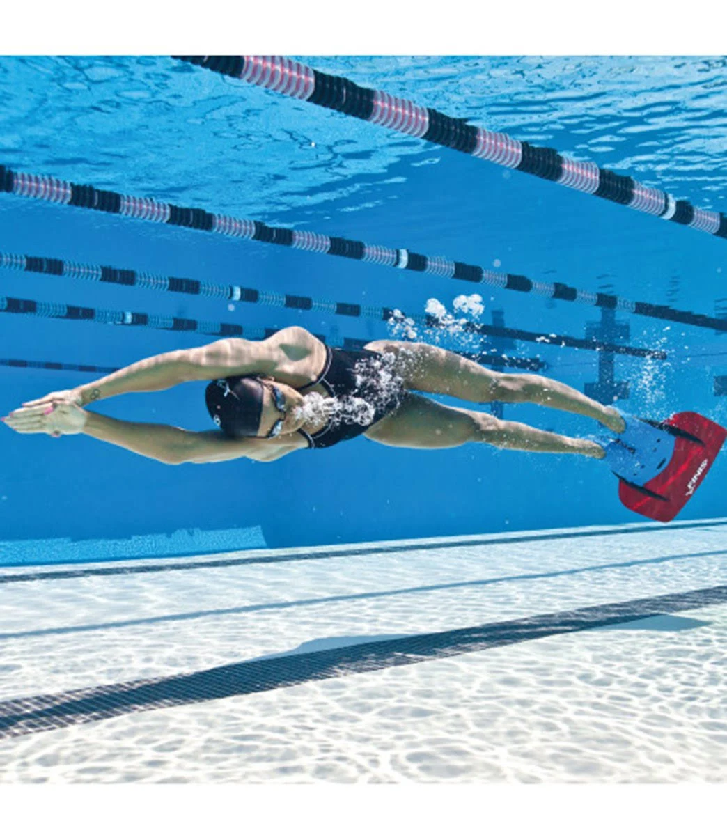 Finis Shooter Monofin