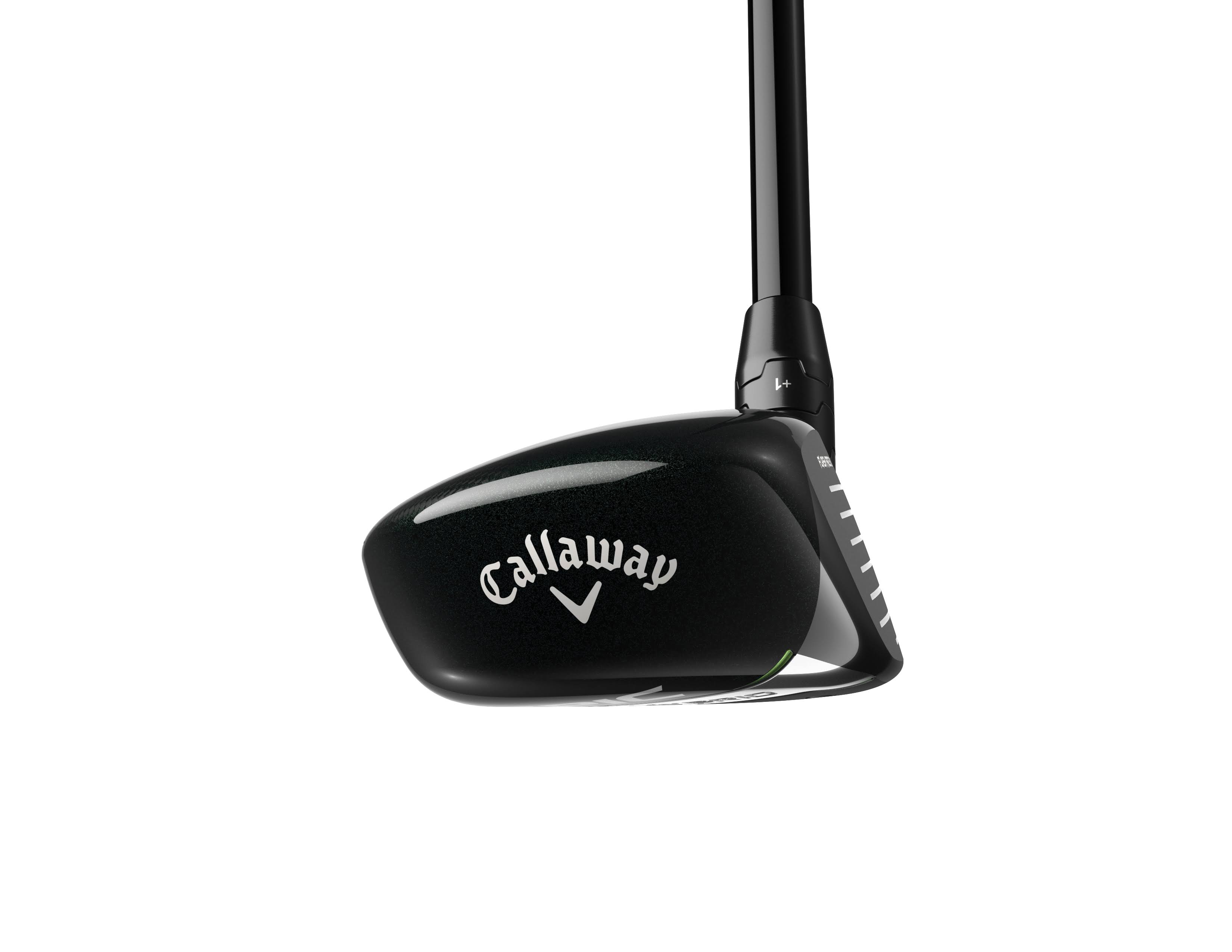 Callaway Epic Super Hybrid