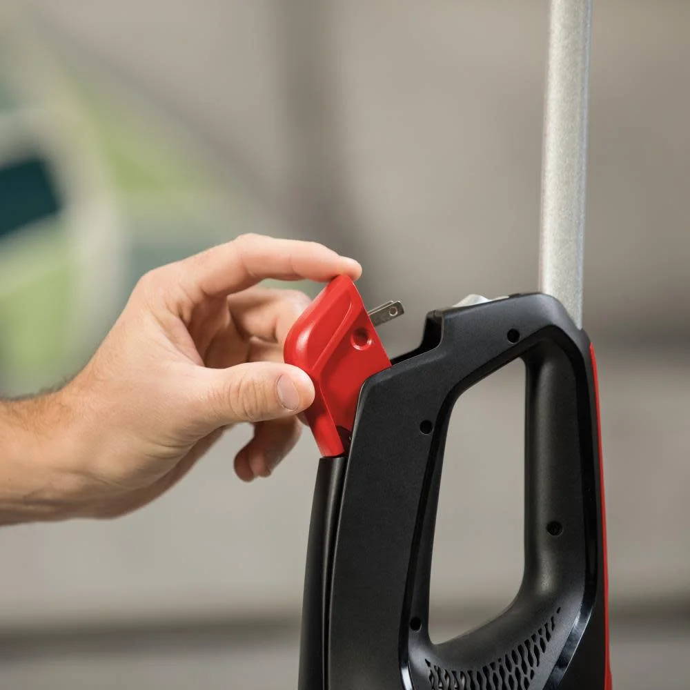Dirt Devil Versa 3 In 1 Cordless Stick Vacuum