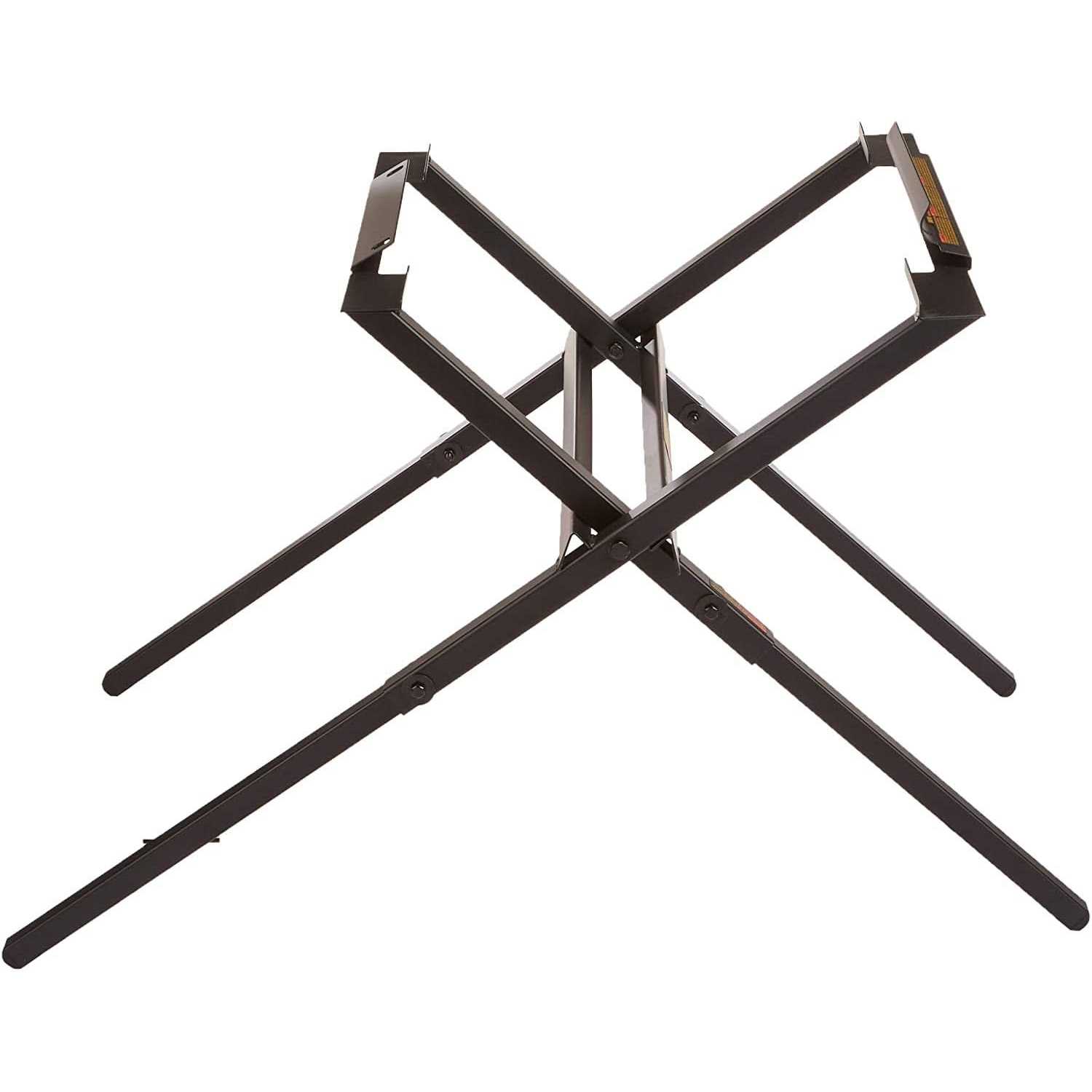 DEWALT DW7451 Compact Table Saw Stand