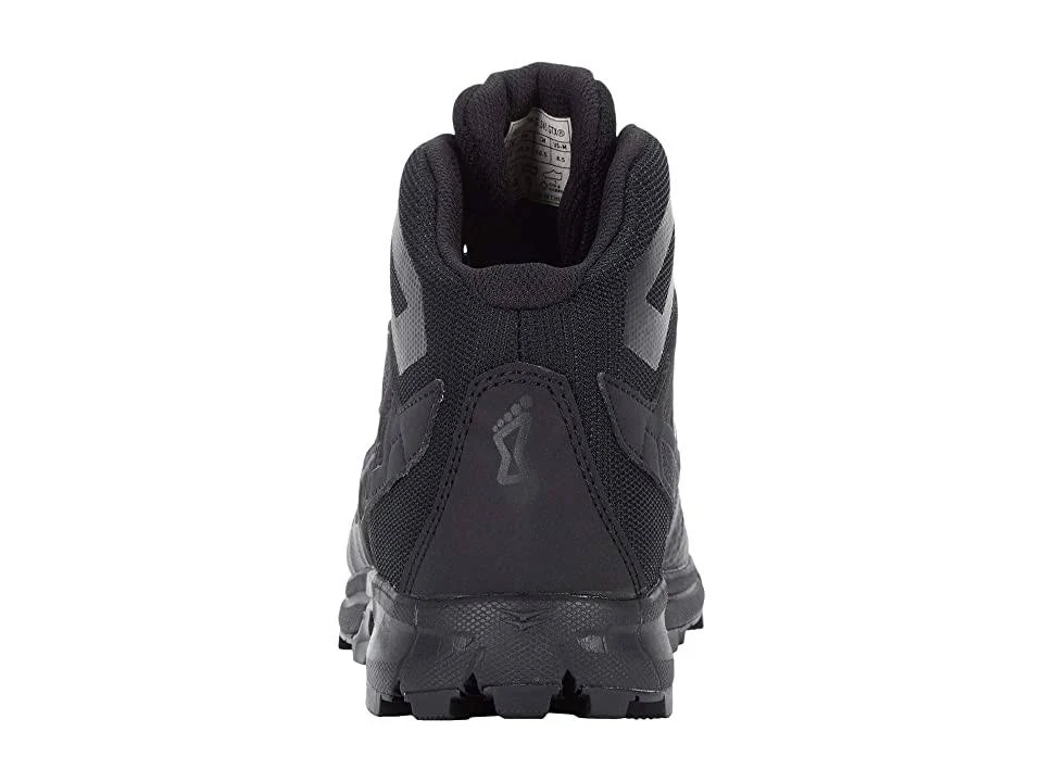 Inov-8 - Roclite 345 GTX , 9 / Black