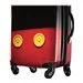 American Tourister Disney Mickey Mouse 21-inch Hardside Spinner, Carry-On Luggage, One Piece