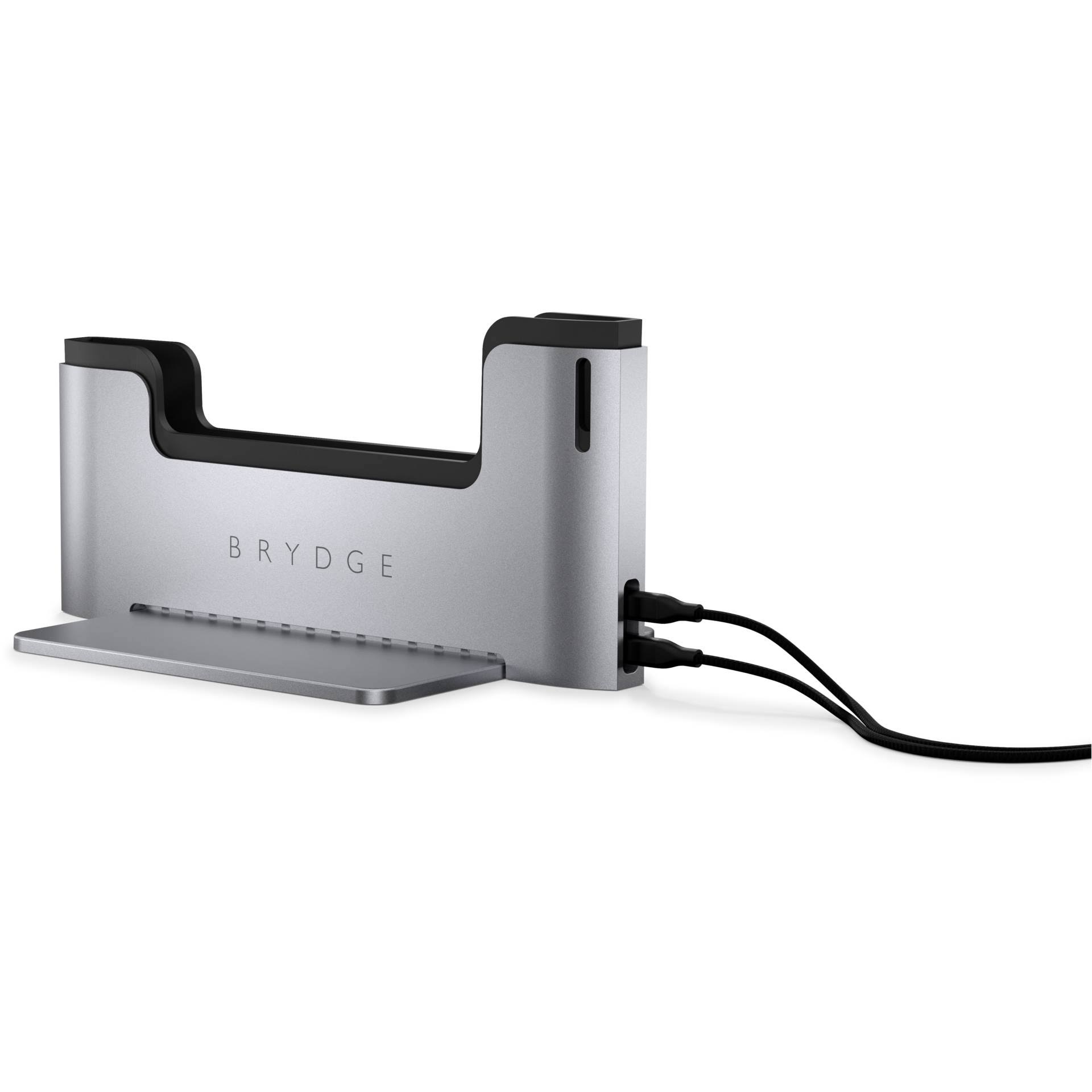 Brydge - Vertical Dock for 15 MacBook Pro BRY15MBP