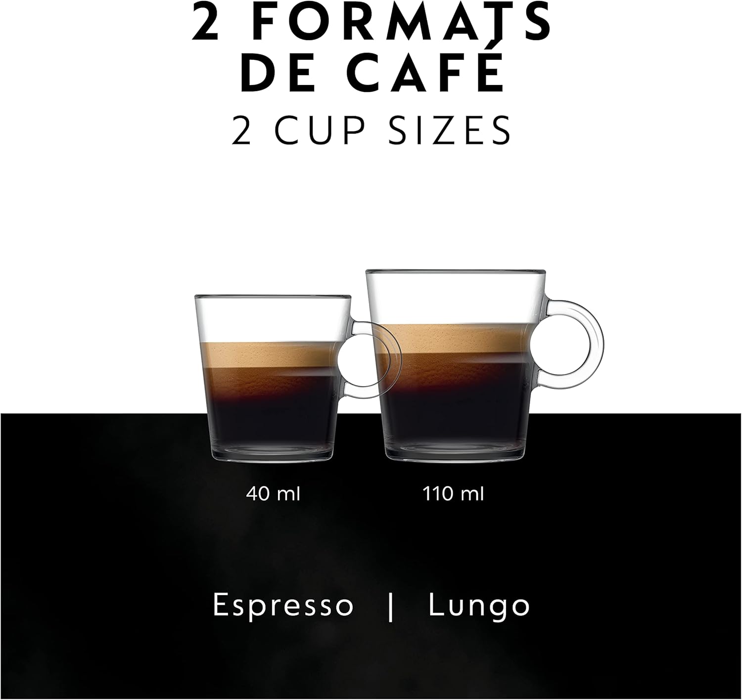 Nespresso Creatista Plus Espresso Machine by Breville, Brushed Stainless Steel