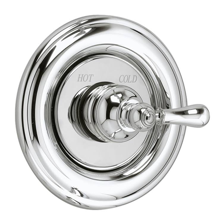 American Standard T211.730.002 Hampton Valve Trim Only