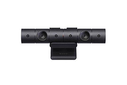 PlayStation Camera (ps4)