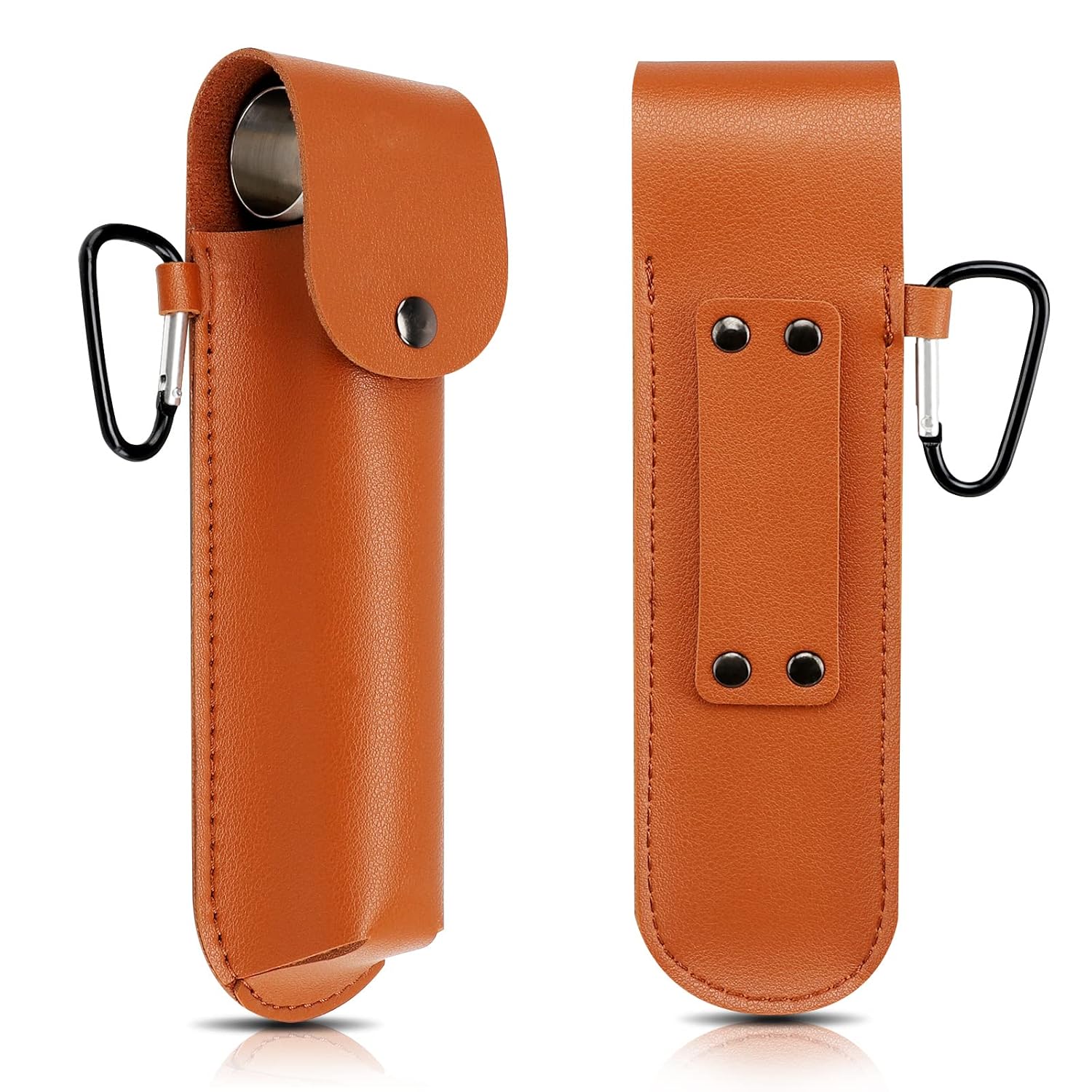 Beslands Survival Settlers Tools Bushcraft Hand Auger Settlers Wrench Survival Bushcraft Gear Scotch Eye Wood Auger Drill Peg, Manual Hole Maker Bushcraft Tools for Bushcraft Backpack Outdoor Camping