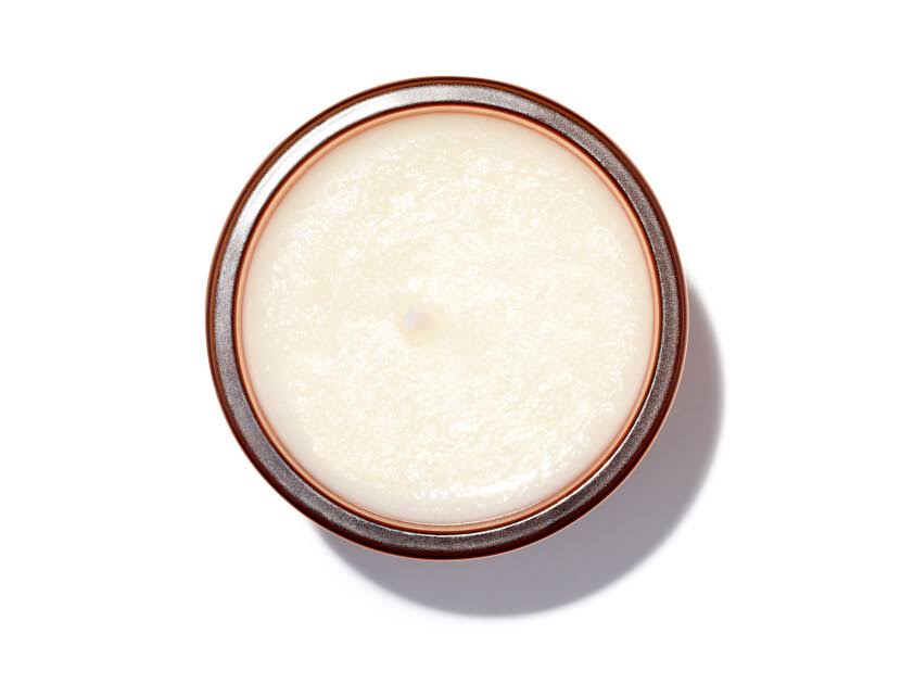 D. S. u0026 Durga Big Sur After Rain Candle 7 oz