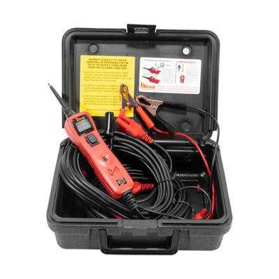Power Probe III - Shop Hardware Tools Online Store