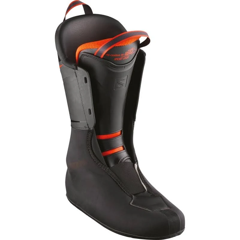 Salomon - S/Max 100
