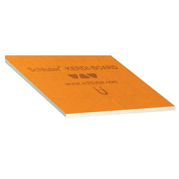 Schluter KERDI-BOARD 1/2