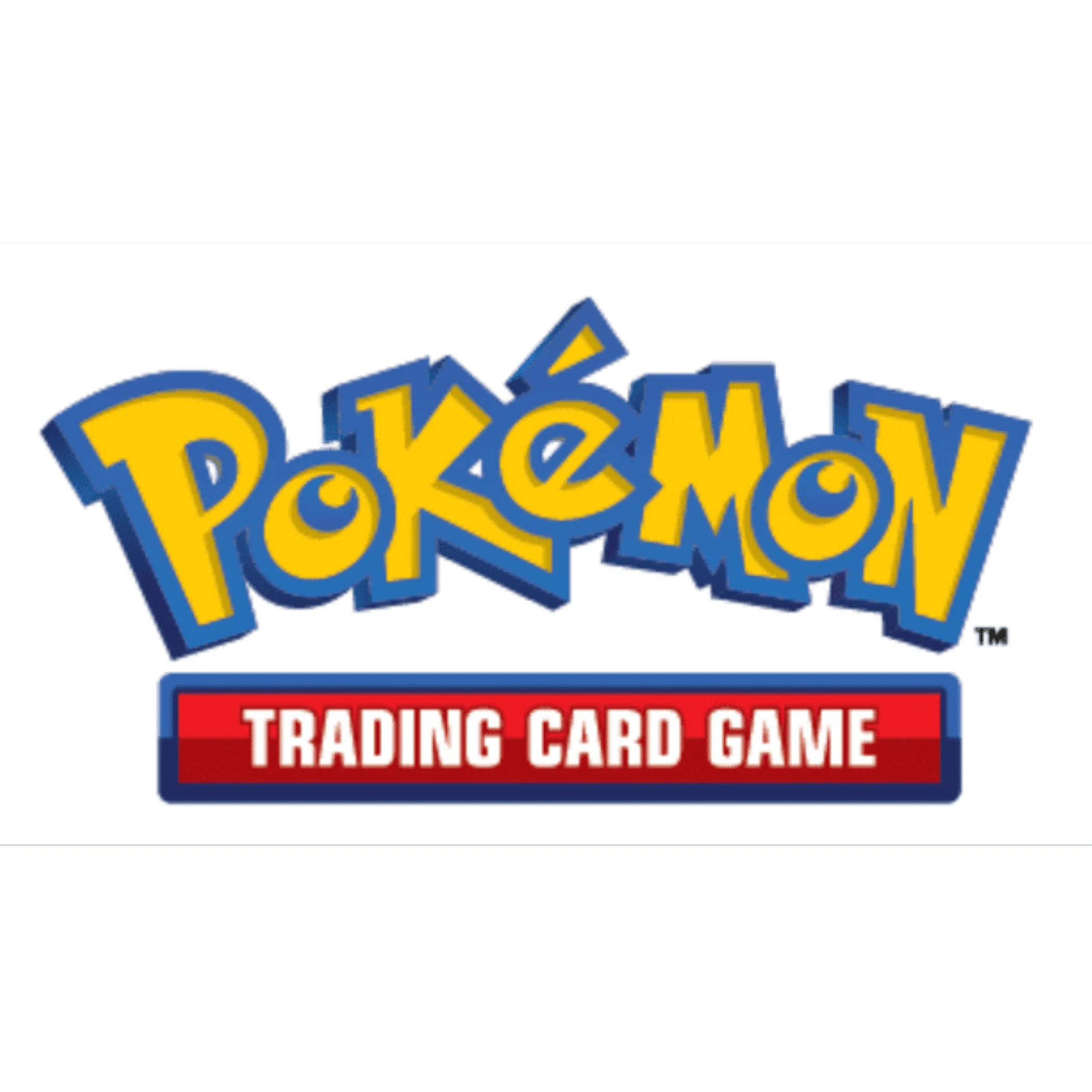 Pokemon Trading Card Games Evolving Skies Elite Trainer Box - Vaporeon Espeon Glaceon Sylveon