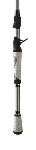Lews Fishing Custom Lite Speed Stick Casting Rods