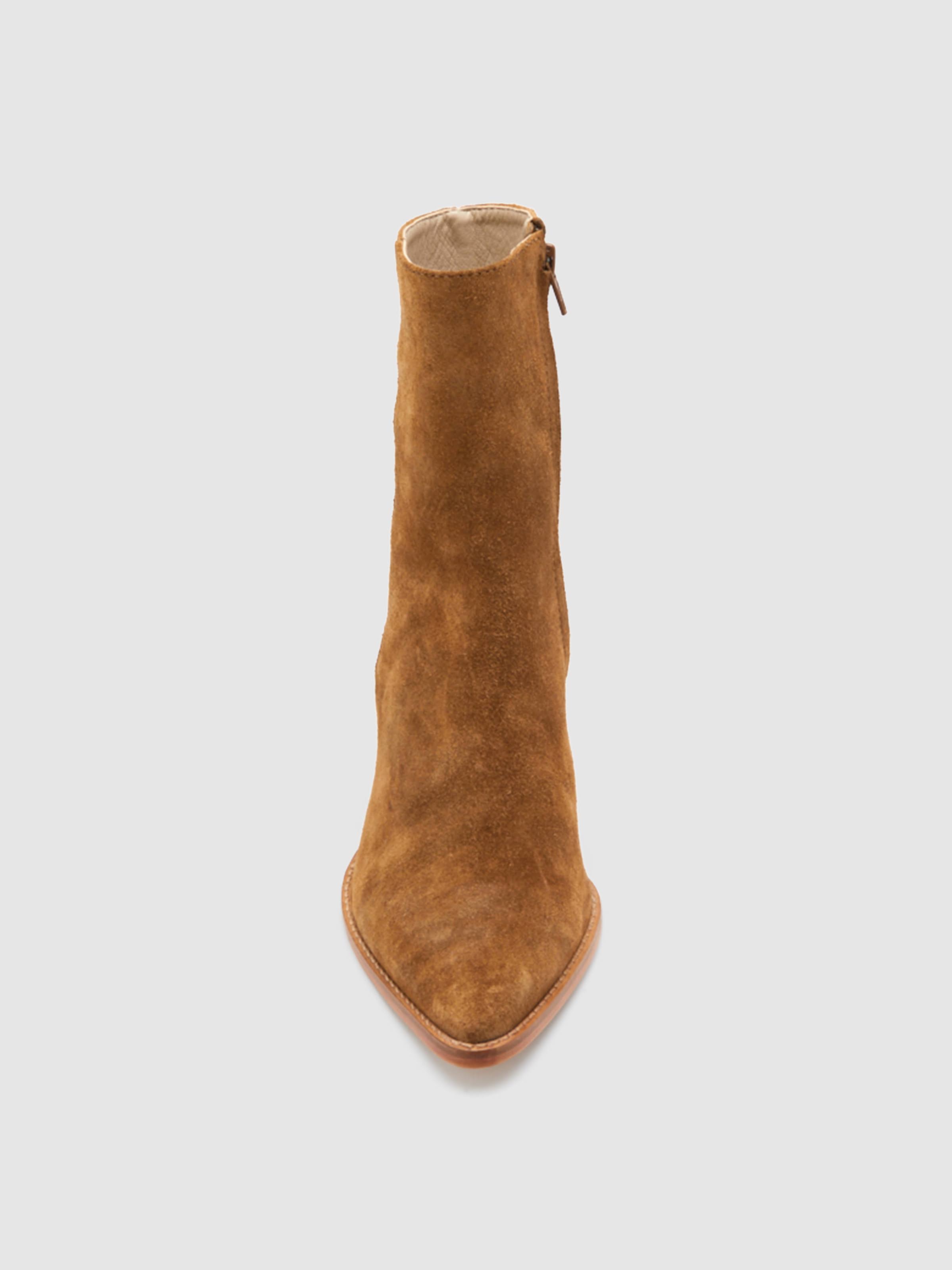 Matisse Caty - Fawn 9 M