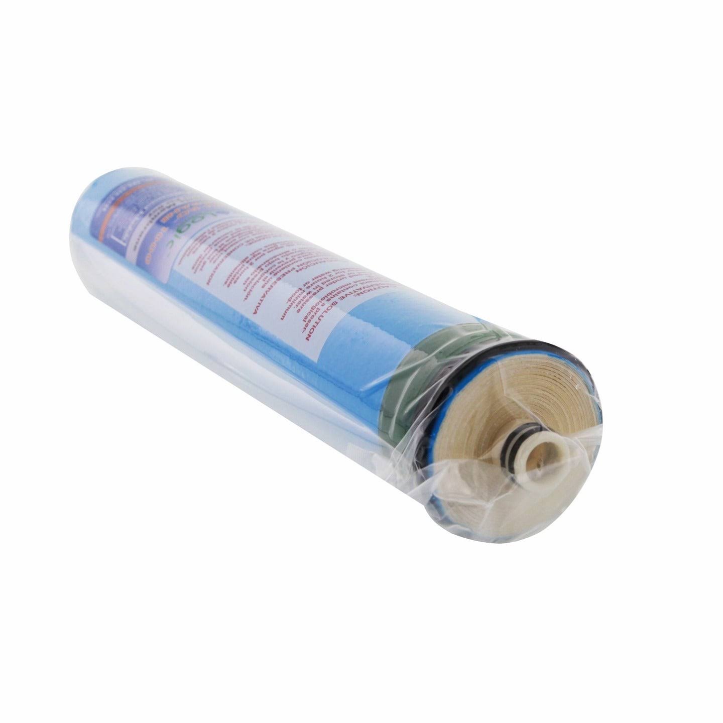 Hydrologic - Evolution RO1000 Membrane