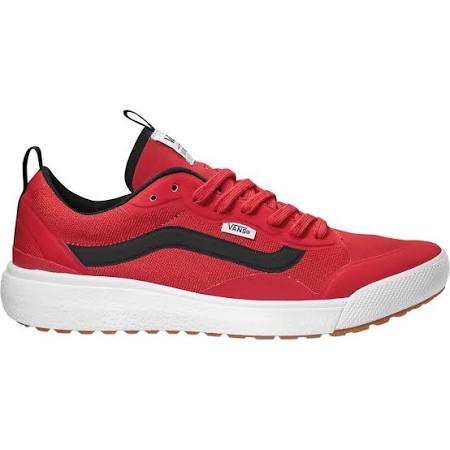 Vans UltraRange EXO (Stargazer/Caribbean) 12