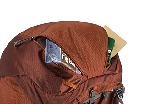 Gregory Mountain Products Men's Baltoro 75