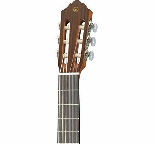 Yamaha CG142SH Classical Guitar