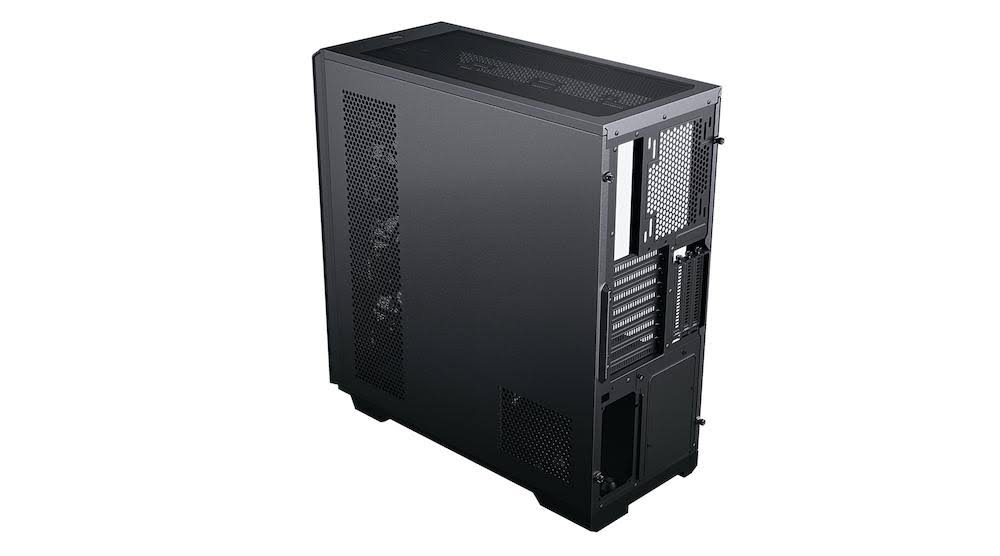 Phanteks (PH-ES620PTG-DBK01) Enthoo Pro 2 Full Tower