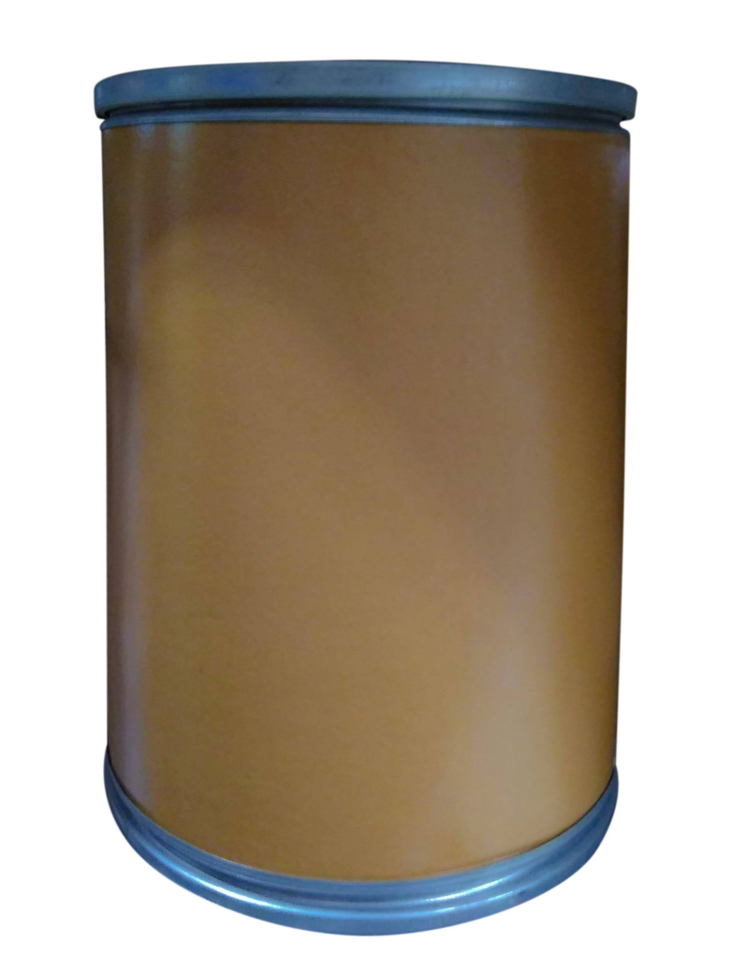 Cayenne Extract | Capsicum Annuum Extract | Cayenne Pepper Extract 5kg Pure Powder