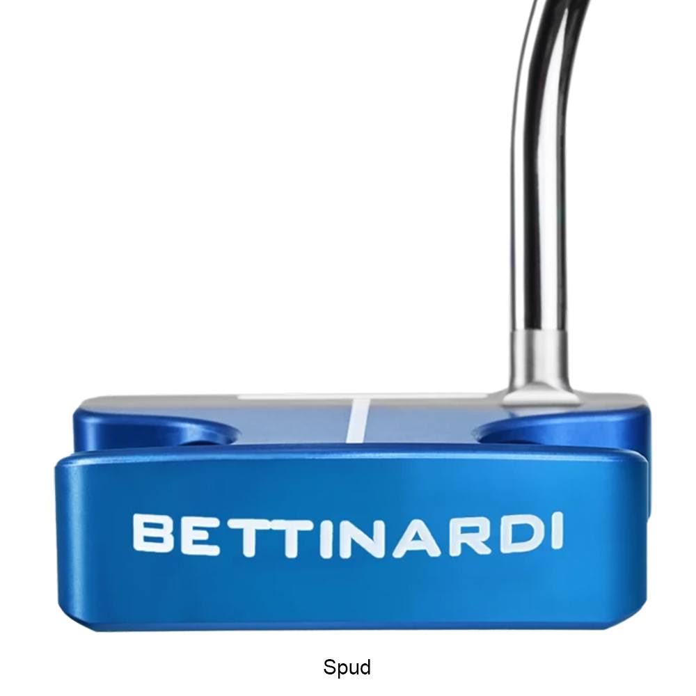 Bettinardi Inovai 7.0 Spud Neck Putter Left Hand / 33 / Jumbo