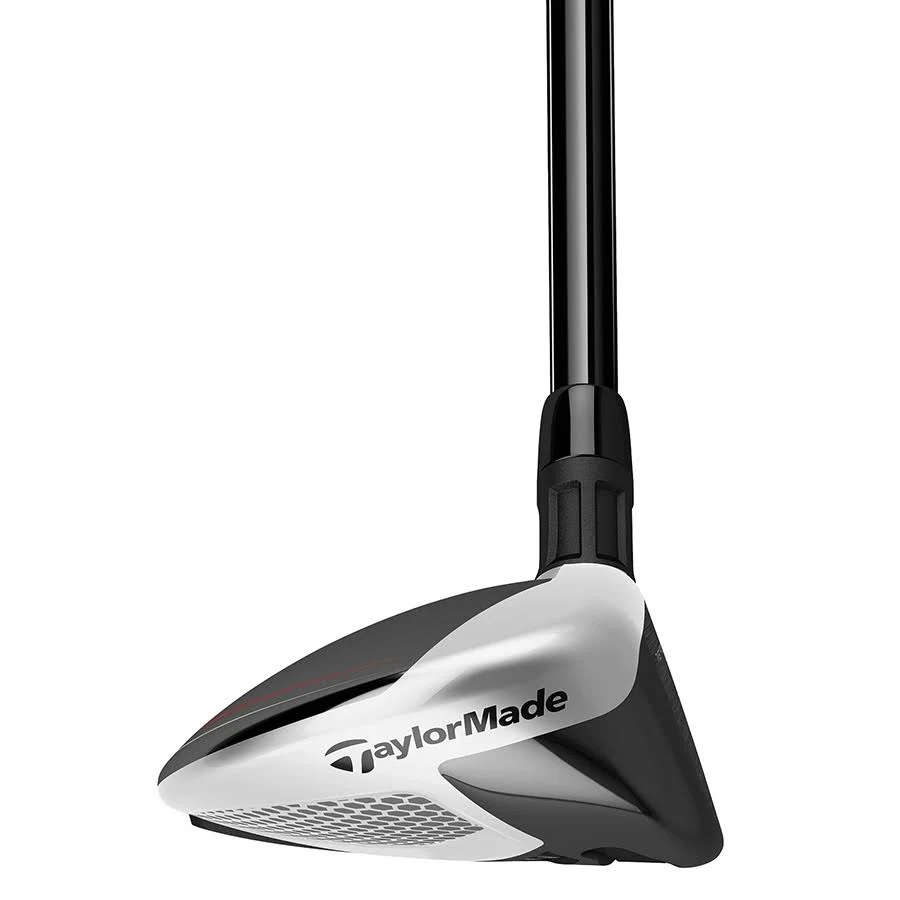 TaylorMade M6 Mens Rescue Hybrid