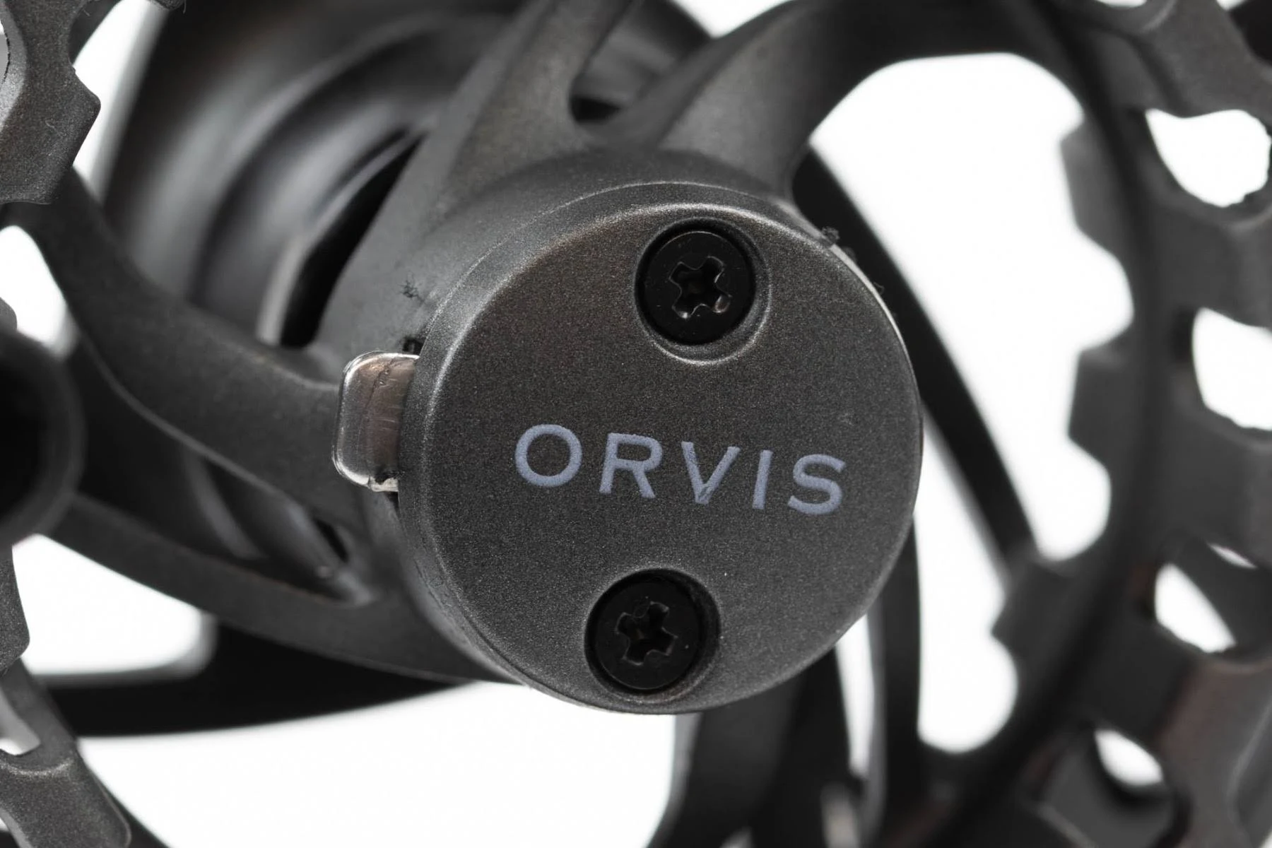 Orvis Clearwater Large Arbor Cassette Reel