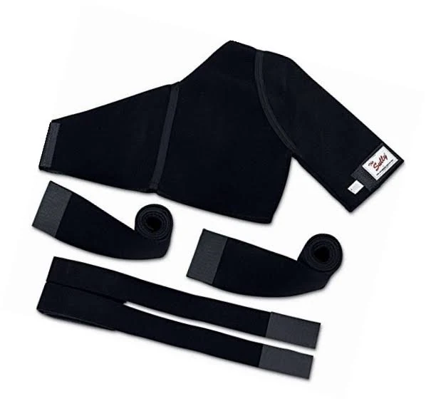 Saunders Sully Shoulder Stabilizer - Small