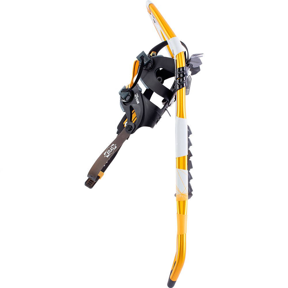 Atlas Montane Snowshoes