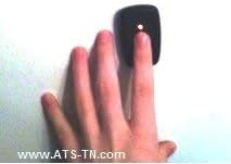 Senior Elderly Medical Alert System - NO Monthly FEES Ever