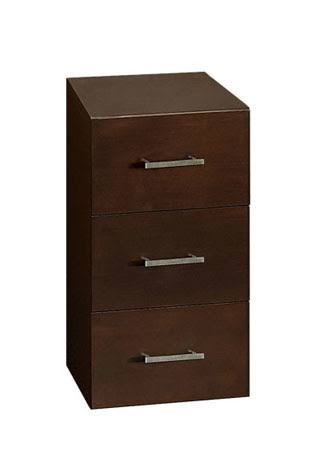 Ronbow Venus 12x22 W x 24x22 H Cabinet