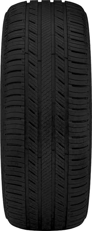 Michelin Premier LTX All-Season 235/65R18 106V Tire