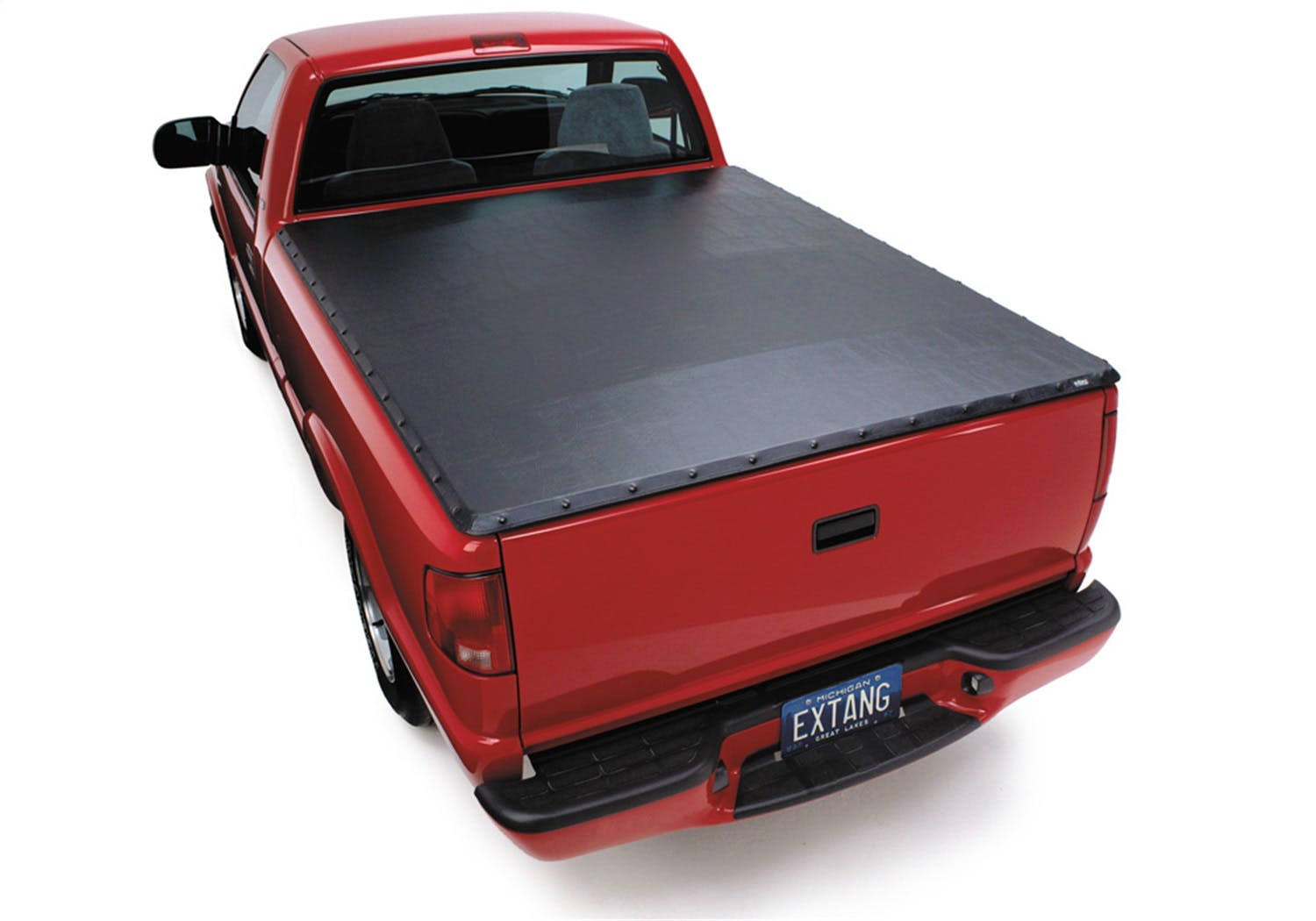 Extang 8785 - Full Tilt Tonneau Cover