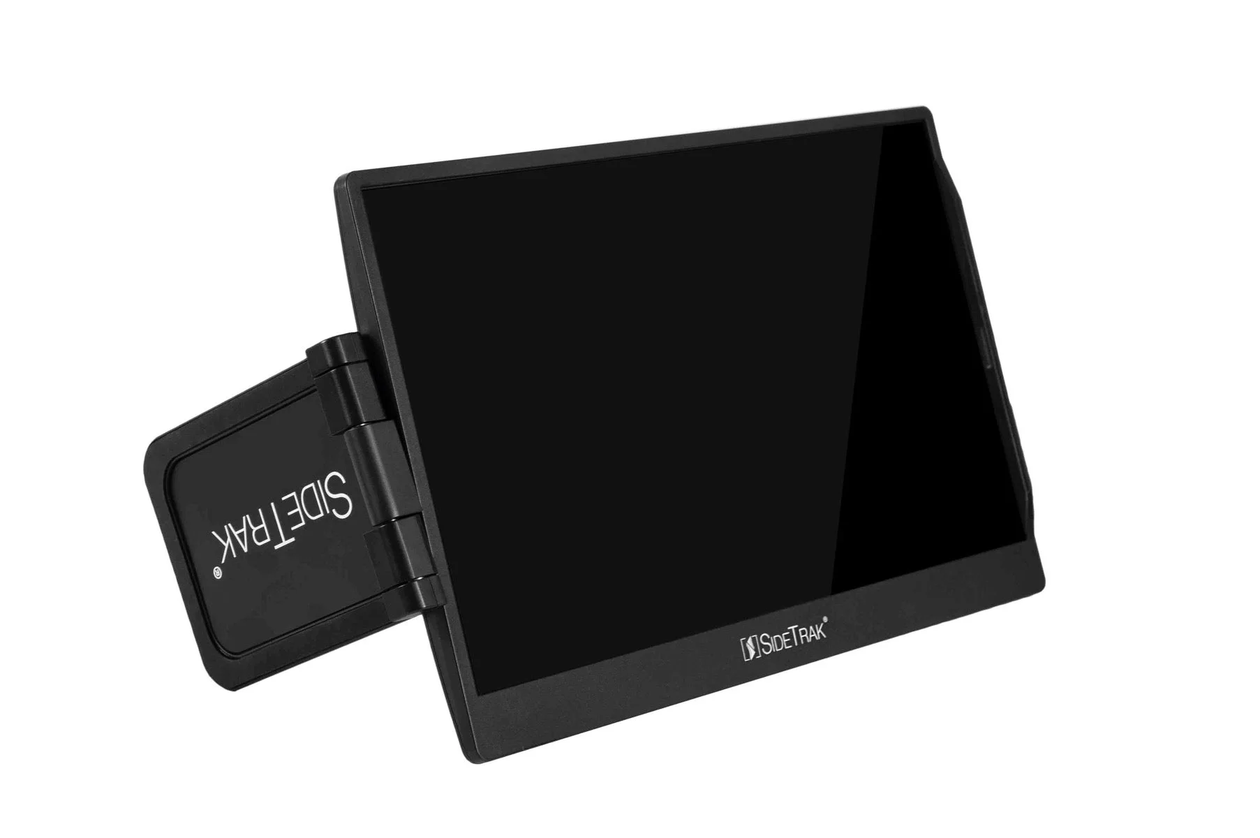Luxor LTTL141 SideTrak® Swivel HD 14" Attachable Portable Monitor