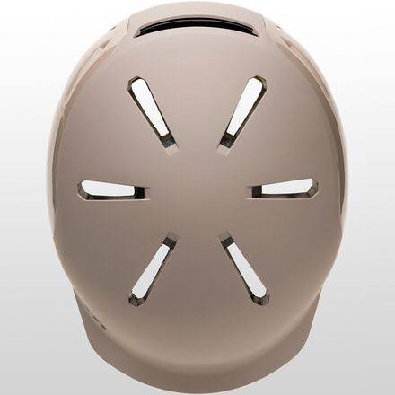 Bern Watts 2.0 MIPS Helmet Matte Sand, M